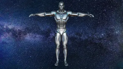 Kazino Tropez Mobilā lietotne